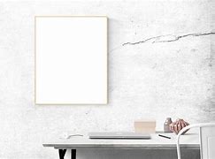 Image result for White Meeting Background
