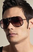 Image result for Best Sunglasses for Round Face Shape
