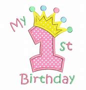 Image result for Tai Shan 1st Birthday