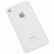 Image result for Sold iPhone