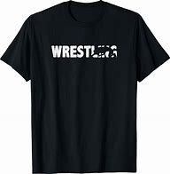 Image result for Wrestling Heavyweight Shirt Ideas