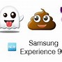 Image result for Samsung Emojis Chart