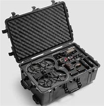 Image result for Tactical Drone Kit