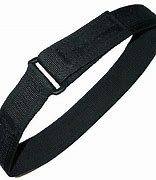 Image result for Velcro Hook Inner Belt