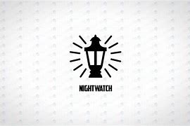 Image result for Street Light Logo