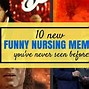 Image result for Nursing Memes