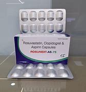 Image result for Rosunext Tablet