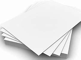 Image result for 300Gsm Card Stock Printer