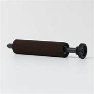 Image result for Adding Machine Ink Rollers