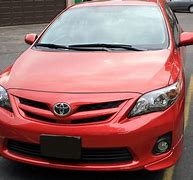 Image result for Toyota Corolla Ce 4Dr 2010