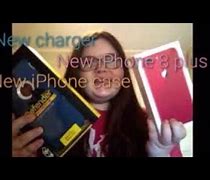 Image result for iPhone 8 Plus Brand New Sealed