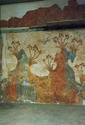Image result for fresco