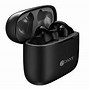 Image result for Noise Cancellation Earbuds