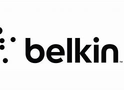 Image result for Old Belkin Products