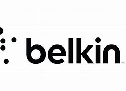 Image result for Beliin