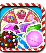 Image result for Candy Crush Saga Boosters Icons