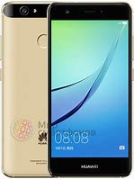 Image result for Huawei AL10