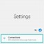 Image result for iPhone SE APN Settings
