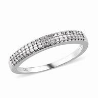 Image result for LC Ring