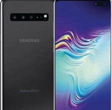 Image result for Samsung Galaxy S10 Cell Phone