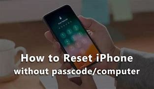 Image result for Reset Phone Line