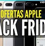 Image result for Friday Apple