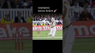 Image result for Cricket Shot Anime