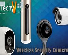 Image result for Verizon Wireless Security Cameras