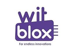 Image result for Power Block in Witblox