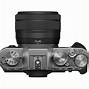 Image result for Fujifilm XT30 Photography