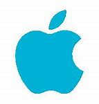 Image result for iPhone 5C Hard Reset