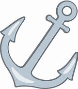 Image result for Anchor Clip Art with Transparent Background