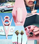 Image result for Retro Pink Pictures