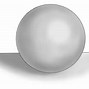 Image result for How Do You Draw On a Sphere