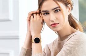 Image result for How to Change Samsung Active Band