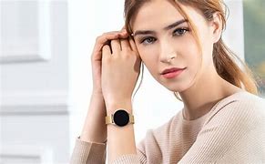 Image result for Samsung Watch Bands Colors