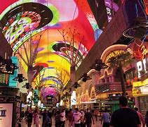 Image result for Las Vegas Jones Day Expo