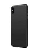 Image result for iPhone XS Camera Cover