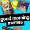 Image result for Morning Motivation Meme