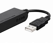 Image result for Wireless USB Ethernet Adapter