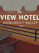 Image result for Monument Valley Lodge