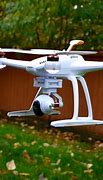 Image result for Drone with Camera 4K