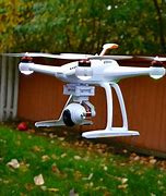 Image result for Hobby Drones