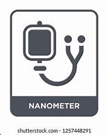 Image result for Nanometer Logo