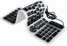 Image result for Roll Out Keyboard