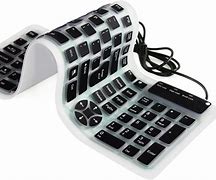 Image result for Silicone Keyboard