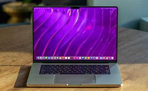 Image result for Silver MacBook Pro 14