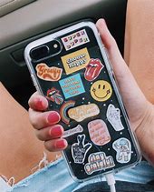 Image result for Tumblr Phone Case