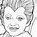 Image result for Eddie Munster Coloring Page