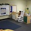 Image result for What Does a Classroom Look Like